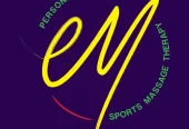 Professional Sports & Deep T. Massage Therapist Over 10yrs Experience