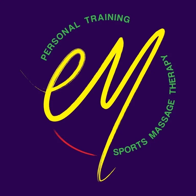 Professional Sports & Deep T. Massage Therapist Over 10yrs Experience