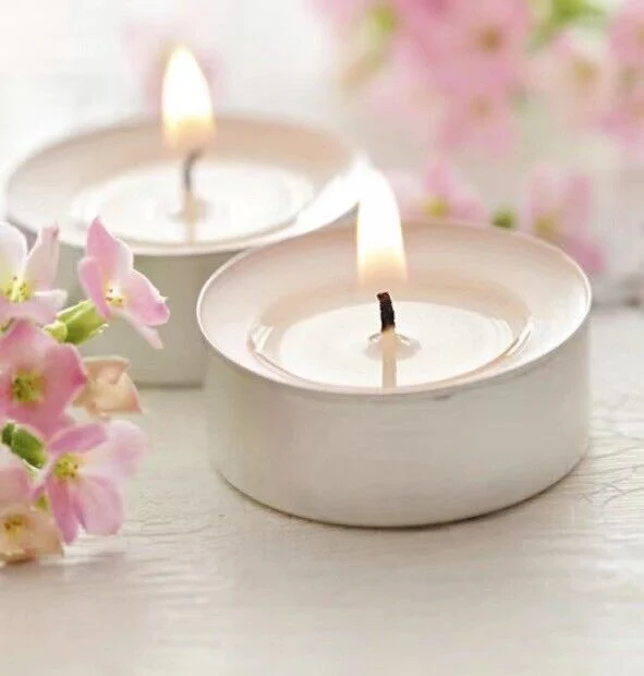 Massage Ilford | Massage By Suki In Ilford, London