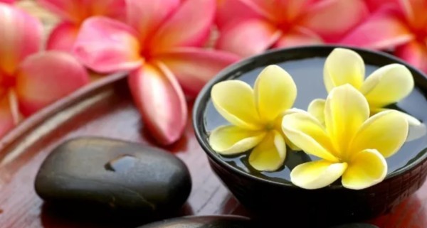 Chinese Massage Therapy At Central Brighton Massage Shop