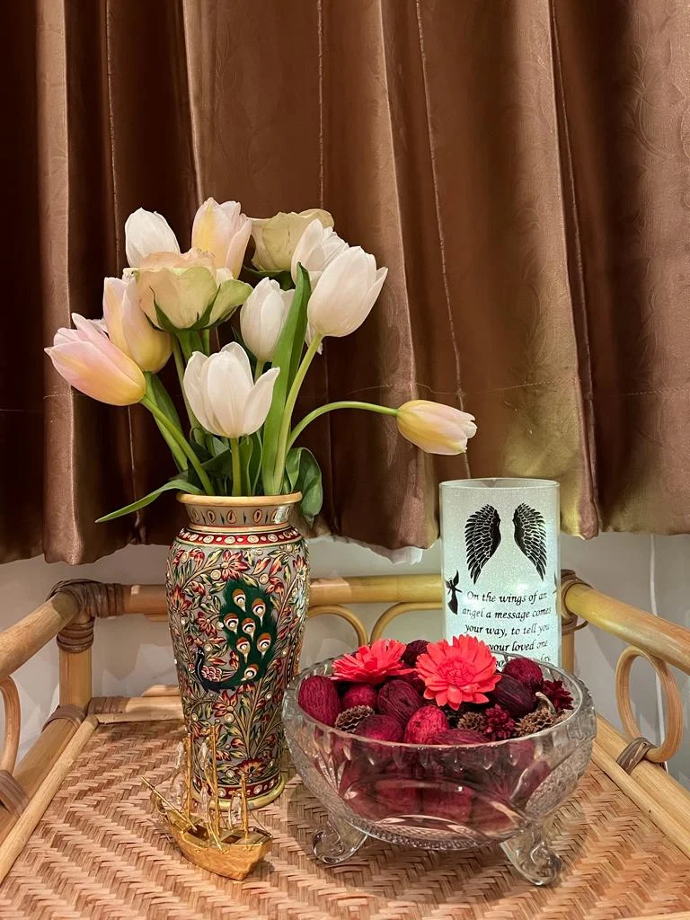 Blue Diamond - The Best Massage In City Centre Glasgow