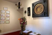 Dow Thai Massage - Southside, Glasgow