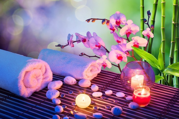 Special Offers! Relaxation Indian Massage in Islington, London