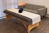 Therapeutic/Sports Massage & Cupping By Male Therapist In Milton Keynes