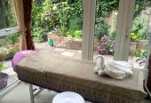 Licensed Therapist - Full Body Thai Massage In Nottingham