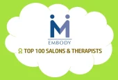 Therapeutic/Sports Massage & Cupping By Male Therapist In Milton Keynes