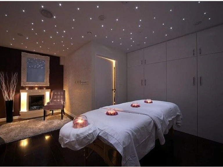 London Essex Romford Massage