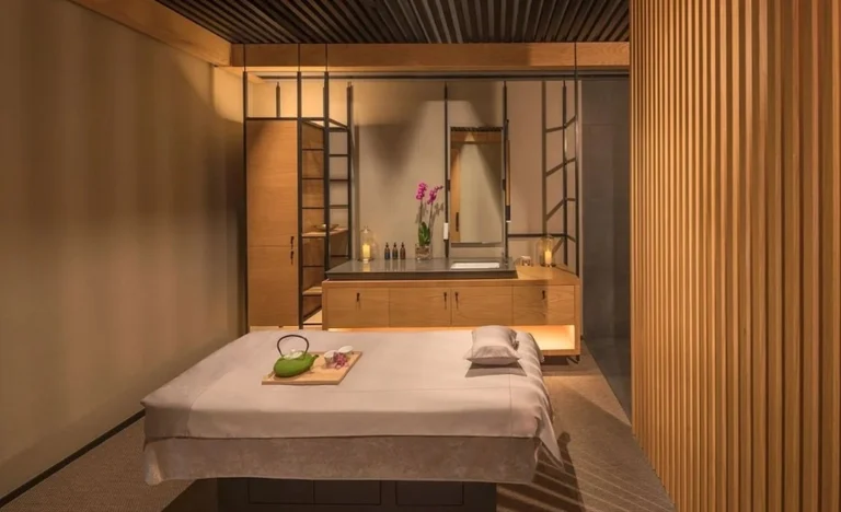 Male Massage Therapist London/ Full Body / Outcall Only