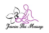 Licensed Therapist - Full Body Thai Massage In Nottingham