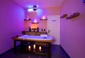 London Essex Romford Massage