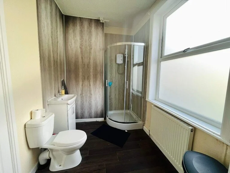 Golden Hands Thai Therapy & Massage Spa - Huddersfield, West Yorkshire