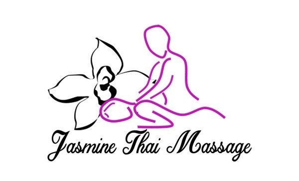 Licensed Therapist - Full Body Thai Massage In Nottingham