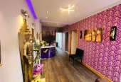 Golden Hands Thai Therapy & Massage Spa - Huddersfield, West Yorkshire