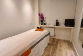 Relaxing Massage In Kings Cross Angel, London