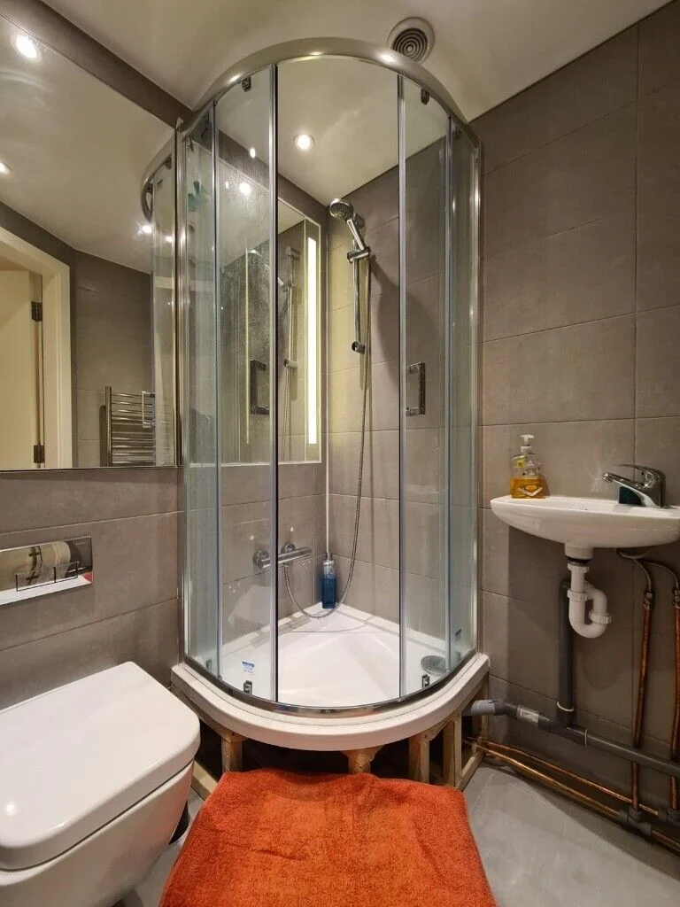 Relaxing Massage In Kings Cross Angel, London