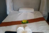 Nes, Thai​ Massage​ In Larkfield, Kent