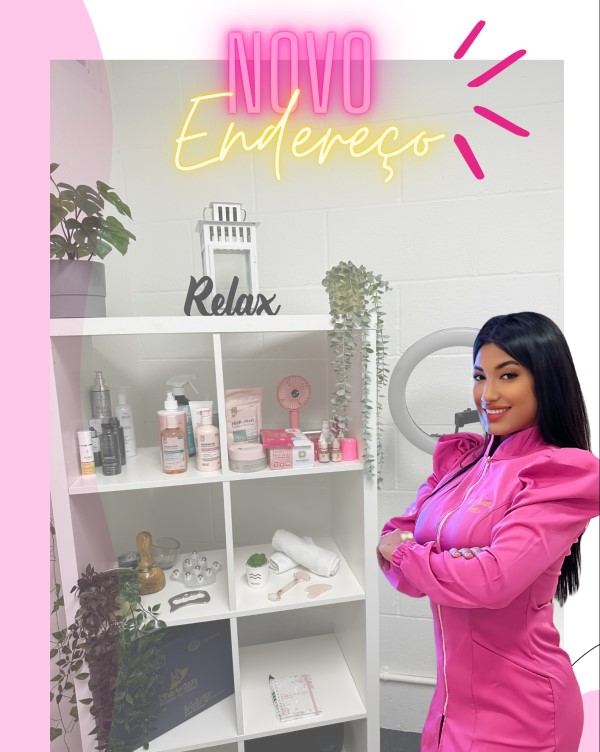 Best Professional Massage In London & Beauty Treatments Near Brixton