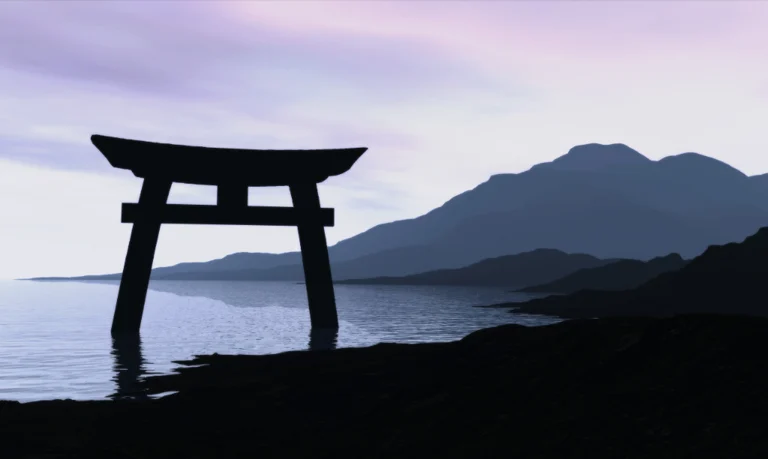 Oriental Massage London By Oriental Male - Outcalls Only - London