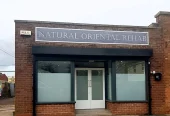 Natural Massage Oriental Rehab Nuneaton, Warwickshire