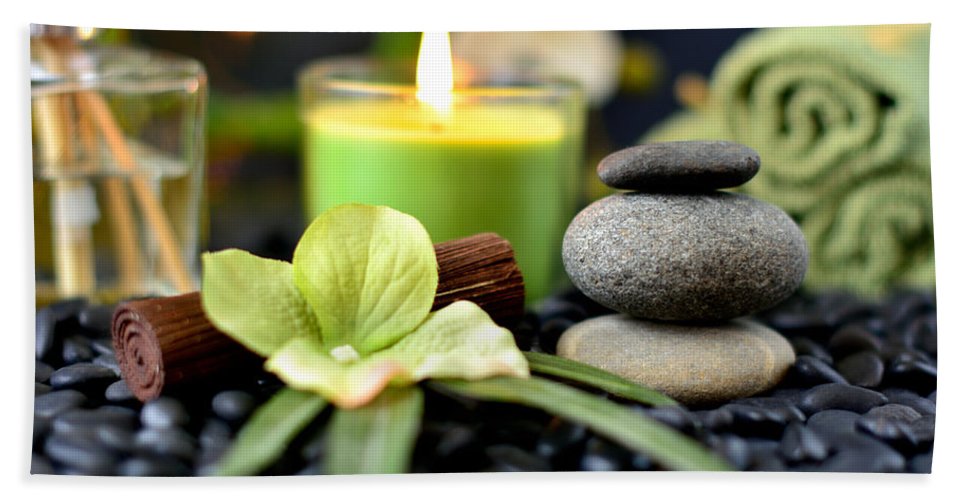 Relaxing Massage With Joey - Redditch, Worcestershire