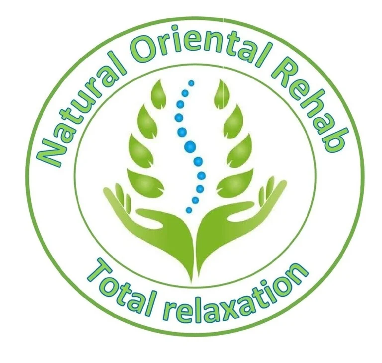 Natural Massage Oriental Rehab Nuneaton, Warwickshire