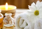 Dina Thai Massage Temple Meads, Bristol