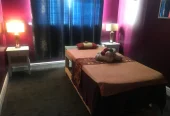 Paka Thai Massage - Stockport, Manchester