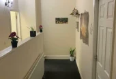 A & M Thai Massage in Gateshead, Newcastle £35/h