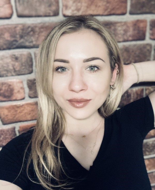 Therapeutic Massage In Central London ~~News~~