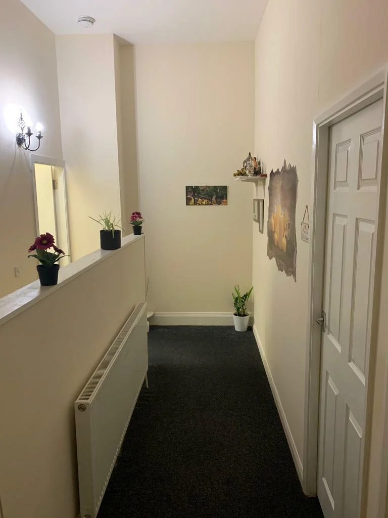 A & M Thai Massage in Gateshead, Newcastle £35/h