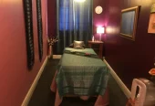 Paka Thai Massage - Stockport, Manchester