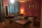 Paka Thai Massage - Stockport, Manchester