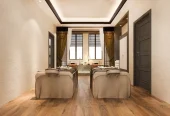 Professional Therapeutic Massage & Experienced In Northampton