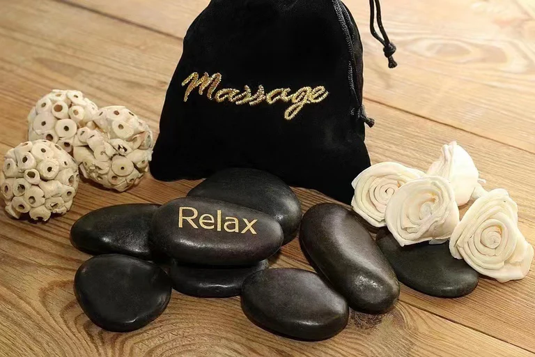 Relaxing Massage Richmond, London