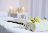 Professional Therapeutic Massage & Experienced In Northampton