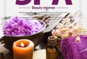 Best Massage Bromley, London