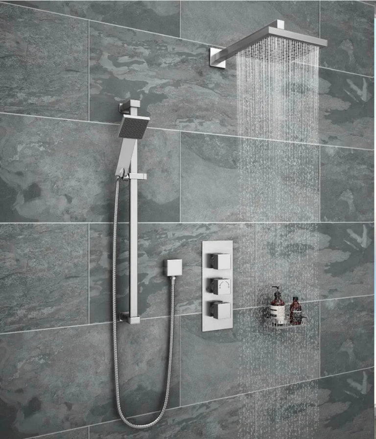 Full Body Massage Central London Holborn, Near Soho Coven Garden