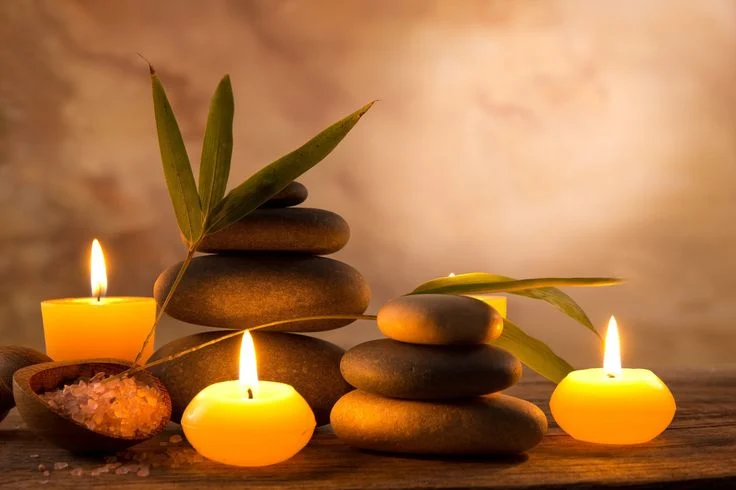 Male Massage Therapist Near Me. Outcall Only. Full Body Relaxing Massage