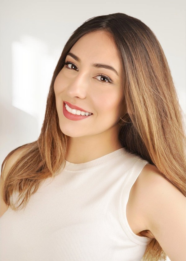 Mobile Massage In London By South American Masseuse