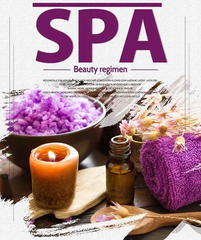 Best Massage Bromley, London