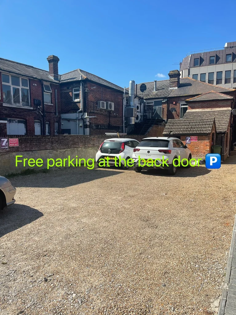 🫦 Southampton Eastleigh 🫦 Chinese Bubble Bath Relax Massage 🫦