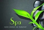 Best Massage Bromley, London