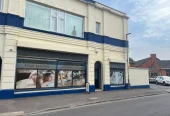 Brand New Professional Chinese Massage Bridgwater, Somerset