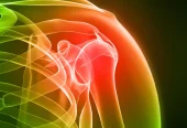 Professional Deep Tissue Holistic Massage By Male Masseur In Dorset