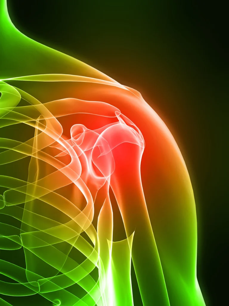 Professional Deep Tissue Holistic Massage By Male Masseur In Dorset