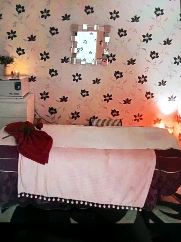 Therapy Health Massage In Bearwood Sandwell, West Midlands