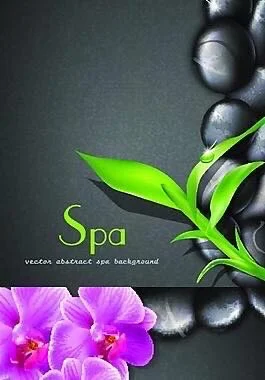 Best Massage Bromley, London