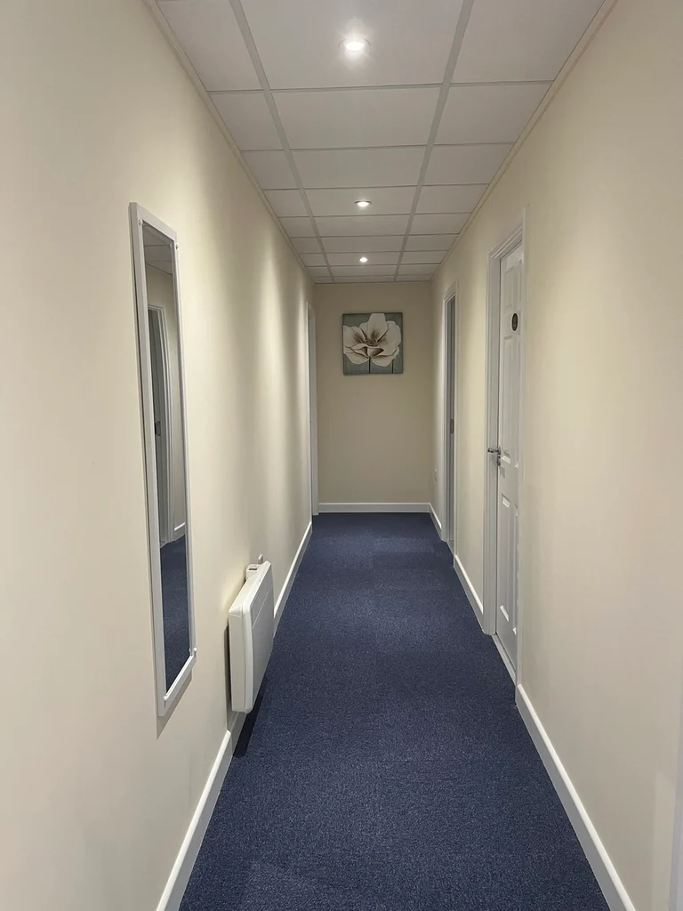 Brand New Professional Chinese Massage Bridgwater, Somerset
