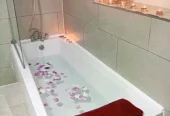 Therapy Health Massage In Bearwood Sandwell, West Midlands