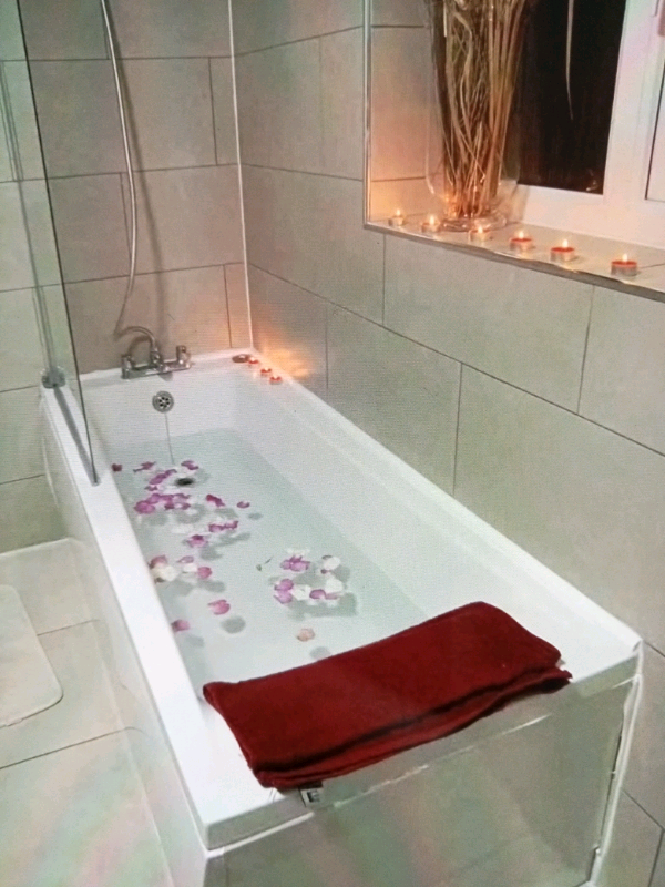 Therapy Health Massage In Bearwood Sandwell, West Midlands